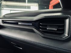 Ford MUSTANG 5.0 V8 GASOLINA DARK HORSE SELECTSHIFT 2025/2025 CASTELLAN E TOMAZONI MOTORS CAXIAS DO SUL / Carros no Vale