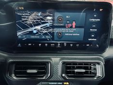 Ford MUSTANG 5.0 V8 GASOLINA DARK HORSE SELECTSHIFT 2025/2025 CASTELLAN E TOMAZONI MOTORS CAXIAS DO SUL / Carros no Vale