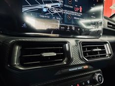 Ford MUSTANG 5.0 V8 GASOLINA DARK HORSE SELECTSHIFT 2025/2025 CASTELLAN E TOMAZONI MOTORS CAXIAS DO SUL / Carros no Vale
