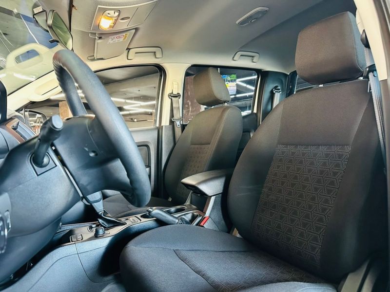 Ford RANGER 3.2 STORM 4X4 CD 20V DIESEL 4P AUTOMÁTICO 2020/2021 CASTELLAN E TOMAZONI MOTORS CAXIAS DO SUL / Carros no Vale