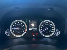 Hyundai CRETA 1.0 TGDI FLEX LIMITED AUTOMÁTICO 2021/2022 DRSUL SEMINOVOS CAXIAS DO SUL – LAJEADO – SANTA CRUZ DO SUL / Carros no Vale
