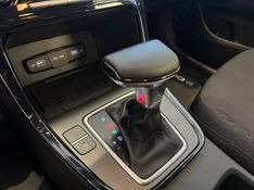 Hyundai CRETA 1.0 TGDI FLEX LIMITED AUTOMÁTICO 2021/2022 DRSUL SEMINOVOS CAXIAS DO SUL – LAJEADO – SANTA CRUZ DO SUL / Carros no Vale