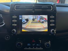 Hyundai CRETA 1.0 TGDI FLEX LIMITED AUTOMÁTICO 2021/2022 DRSUL SEMINOVOS CAXIAS DO SUL – LAJEADO – SANTA CRUZ DO SUL / Carros no Vale