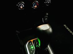 JEEP RENEGADE 1.8 16V FLEX 4P AUTOMÁTICO 2020/2020 CASTELLAN E TOMAZONI MOTORS CAXIAS DO SUL / Carros no Vale