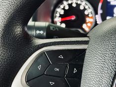 JEEP RENEGADE 1.8 16V FLEX 4P AUTOMÁTICO 2020/2020 CASTELLAN E TOMAZONI MOTORS CAXIAS DO SUL / Carros no Vale
