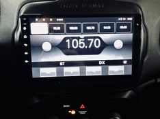 JEEP RENEGADE 1.8 16V FLEX 4P AUTOMÁTICO 2020/2020 CASTELLAN E TOMAZONI MOTORS CAXIAS DO SUL / Carros no Vale
