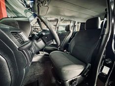 Mitsubishi PAJERO TR4 2.0 4X4 16V 140CV FLEX 4P AUTOMÁTICO 2010/2011 CASTELLAN E TOMAZONI MOTORS CAXIAS DO SUL / Carros no Vale