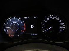 Nissan KICKS 1.6 16V FLEXSTART ADVANCE XTRONIC 2021/2022 DRSUL SEMINOVOS CAXIAS DO SUL – LAJEADO – SANTA CRUZ DO SUL / Carros no Vale