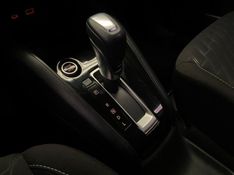 Nissan KICKS 1.6 16V FLEXSTART ADVANCE XTRONIC 2021/2022 DRSUL SEMINOVOS CAXIAS DO SUL – LAJEADO – SANTA CRUZ DO SUL / Carros no Vale