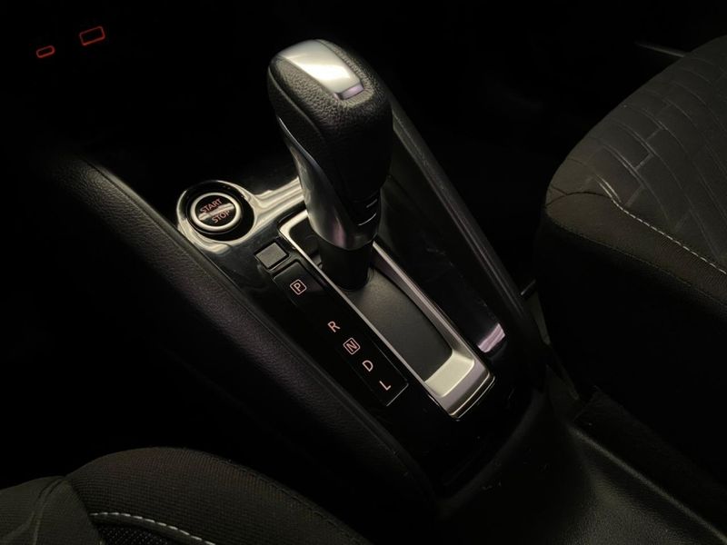 Nissan KICKS 1.6 16V FLEXSTART ADVANCE XTRONIC 2021/2022 DRSUL SEMINOVOS CAXIAS DO SUL – LAJEADO – SANTA CRUZ DO SUL / Carros no Vale