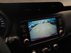 Nissan KICKS 1.6 16V FLEXSTART ADVANCE XTRONIC 2021/2022 DRSUL SEMINOVOS CAXIAS DO SUL – LAJEADO – SANTA CRUZ DO SUL / Carros no Vale