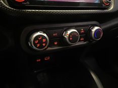 Nissan KICKS 1.6 16V FLEXSTART ADVANCE XTRONIC 2021/2022 DRSUL SEMINOVOS CAXIAS DO SUL – LAJEADO – SANTA CRUZ DO SUL / Carros no Vale