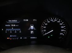 Nissan KICKS 1.6 16V FLEXSTART EXCLUSIVE XTRONIC 2023/2024 DRSUL SEMINOVOS CAXIAS DO SUL – LAJEADO – SANTA CRUZ DO SUL / Carros no Vale