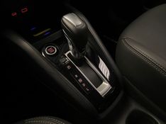 Nissan KICKS 1.6 16V FLEXSTART EXCLUSIVE XTRONIC 2023/2024 DRSUL SEMINOVOS CAXIAS DO SUL – LAJEADO – SANTA CRUZ DO SUL / Carros no Vale