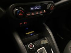 Nissan KICKS 1.6 16V FLEXSTART EXCLUSIVE XTRONIC 2023/2024 DRSUL SEMINOVOS CAXIAS DO SUL – LAJEADO – SANTA CRUZ DO SUL / Carros no Vale