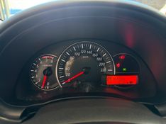 Nissan MARCH 1.6 SL 16V FLEX 4P XTRONIC 2016/2017 DRSUL SEMINOVOS CAXIAS DO SUL – LAJEADO – SANTA CRUZ DO SUL / Carros no Vale