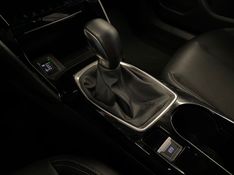 Peugeot 2008 1.0 TURBO 200 FLEX ALLURE CVT 2024/2025 DRSUL SEMINOVOS CAXIAS DO SUL – LAJEADO – SANTA CRUZ DO SUL / Carros no Vale