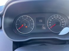 Renault DUSTER 1.3 TCE FLEX ICONIC X-TRONIC 2023/2024 DRSUL SEMINOVOS CAXIAS DO SUL – LAJEADO – SANTA CRUZ DO SUL / Carros no Vale