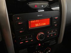 Renault DUSTER 1.6 16V SCE FLEX EXPRESSION X-TRONIC 2018/2019 DRSUL SEMINOVOS CAXIAS DO SUL – LAJEADO – SANTA CRUZ DO SUL / Carros no Vale