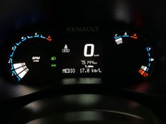Renault KWID 1.0 12V SCE FLEX ZEN MANUAL 2022/2023 DRSUL SEMINOVOS CAXIAS DO SUL – LAJEADO – SANTA CRUZ DO SUL / Carros no Vale