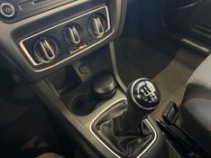 Volkswagen FOX 1.6 MSI TOTAL FLEX XTREME 4P MANUAL 2020/2021 DRSUL SEMINOVOS CAXIAS DO SUL – LAJEADO – SANTA CRUZ DO SUL / Carros no Vale