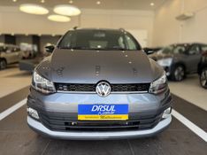 Volkswagen FOX 1.6 MSI TOTAL FLEX XTREME 4P MANUAL 2020/2021 DRSUL SEMINOVOS CAXIAS DO SUL – LAJEADO – SANTA CRUZ DO SUL / Carros no Vale