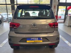 Volkswagen FOX 1.6 MSI TOTAL FLEX XTREME 4P MANUAL 2020/2021 DRSUL SEMINOVOS CAXIAS DO SUL – LAJEADO – SANTA CRUZ DO SUL / Carros no Vale