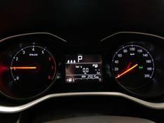 Chevrolet ONIX 1.0 TURBO FLEX PLUS LT AUTOMÁTICO 2023/2023 DRSUL SEMINOVOS CAXIAS DO SUL – LAJEADO – SANTA CRUZ DO SUL / Carros no Vale