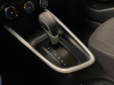 Chevrolet ONIX 1.0 TURBO FLEX PLUS LT AUTOMÁTICO 2023/2023 DRSUL SEMINOVOS CAXIAS DO SUL – LAJEADO – SANTA CRUZ DO SUL / Carros no Vale