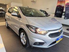 Chevrolet ONIX 1.4 MPFI LT 8V FLEX 4P MANUAL 2018/2019 DRSUL SEMINOVOS CAXIAS DO SUL – LAJEADO – SANTA CRUZ DO SUL / Carros no Vale