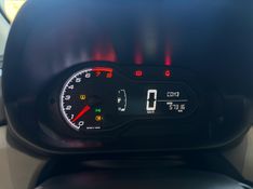 Chevrolet ONIX 1.4 MPFI LT 8V FLEX 4P MANUAL 2018/2019 DRSUL SEMINOVOS CAXIAS DO SUL – LAJEADO – SANTA CRUZ DO SUL / Carros no Vale