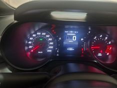 Fiat ARGO 1.3 FIREFLY FLEX TREKKING CVT 2023/2023 DRSUL SEMINOVOS CAXIAS DO SUL – LAJEADO – SANTA CRUZ DO SUL / Carros no Vale