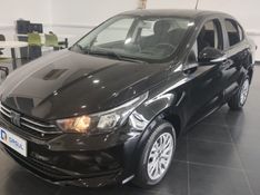 Fiat CRONOS 1.3 FIREFLY FLEX DRIVE MANUAL 2024/2024 DRSUL SEMINOVOS CAXIAS DO SUL – LAJEADO – SANTA CRUZ DO SUL / Carros no Vale