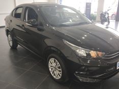 Fiat CRONOS 1.3 FIREFLY FLEX DRIVE MANUAL 2024/2024 DRSUL SEMINOVOS CAXIAS DO SUL – LAJEADO – SANTA CRUZ DO SUL / Carros no Vale
