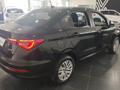 Fiat CRONOS 1.3 FIREFLY FLEX DRIVE MANUAL 2024/2024 DRSUL SEMINOVOS CAXIAS DO SUL – LAJEADO – SANTA CRUZ DO SUL / Carros no Vale
