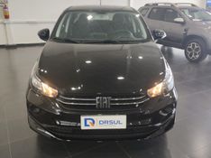 Fiat CRONOS 1.3 FIREFLY FLEX DRIVE MANUAL 2024/2024 DRSUL SEMINOVOS CAXIAS DO SUL – LAJEADO – SANTA CRUZ DO SUL / Carros no Vale