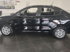 Fiat CRONOS 1.3 FIREFLY FLEX DRIVE MANUAL 2024/2024 DRSUL SEMINOVOS CAXIAS DO SUL – LAJEADO – SANTA CRUZ DO SUL / Carros no Vale