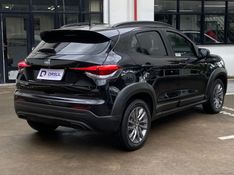 Fiat PULSE 1.3 FLEX DRIVE MANUAL 2023/2023 DRSUL SEMINOVOS CAXIAS DO SUL – LAJEADO – SANTA CRUZ DO SUL / Carros no Vale