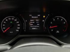 Fiat PULSE 1.3 FLEX DRIVE MANUAL 2023/2023 DRSUL SEMINOVOS CAXIAS DO SUL – LAJEADO – SANTA CRUZ DO SUL / Carros no Vale