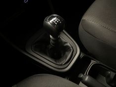 Fiat PULSE 1.3 FLEX DRIVE MANUAL 2023/2023 DRSUL SEMINOVOS CAXIAS DO SUL – LAJEADO – SANTA CRUZ DO SUL / Carros no Vale