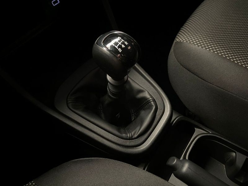Fiat PULSE 1.3 FLEX DRIVE MANUAL 2023/2023 DRSUL SEMINOVOS CAXIAS DO SUL – LAJEADO – SANTA CRUZ DO SUL / Carros no Vale
