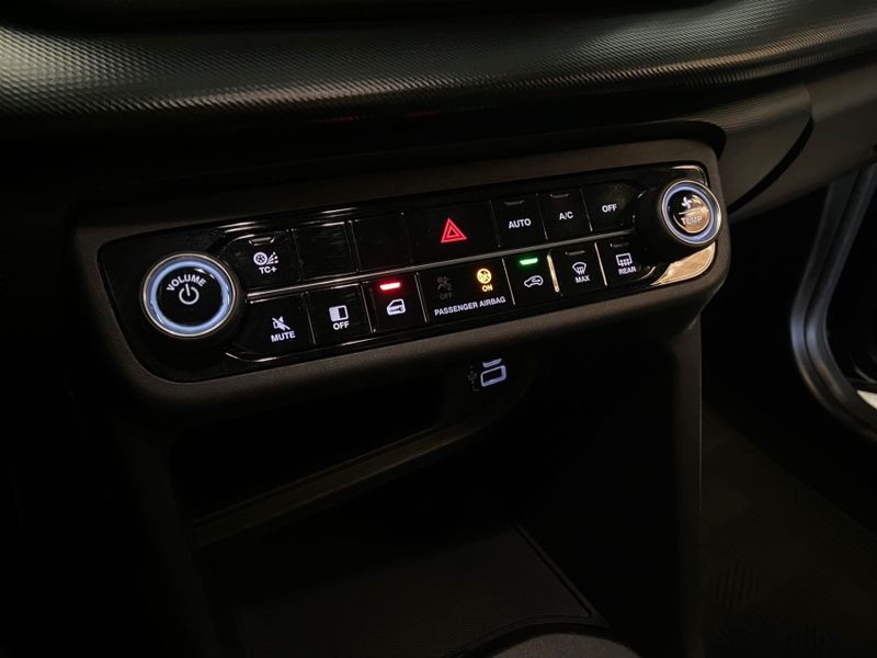Fiat PULSE 1.3 FLEX DRIVE MANUAL 2023/2023 DRSUL SEMINOVOS CAXIAS DO SUL – LAJEADO – SANTA CRUZ DO SUL / Carros no Vale