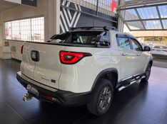 Fiat TORO 1.3 TURBO 270 FLEX ENDURANCE AT6 2023/2024 DRSUL SEMINOVOS CAXIAS DO SUL – LAJEADO – SANTA CRUZ DO SUL / Carros no Vale