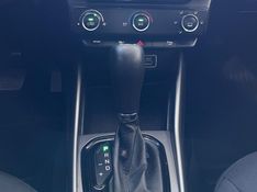 Fiat TORO 1.3 TURBO 270 FLEX ENDURANCE AT6 2023/2024 DRSUL SEMINOVOS CAXIAS DO SUL – LAJEADO – SANTA CRUZ DO SUL / Carros no Vale