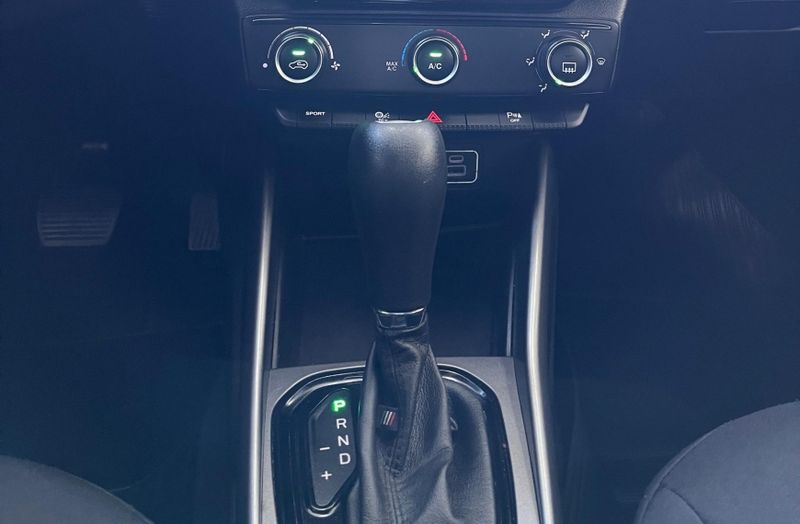 Fiat TORO 1.3 TURBO 270 FLEX ENDURANCE AT6 2023/2024 DRSUL SEMINOVOS CAXIAS DO SUL – LAJEADO – SANTA CRUZ DO SUL / Carros no Vale