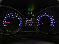 Hyundai HB20X 1.6 16V PREMIUM FLEX 4P AUTOMÁTICO 2016/2017 DRSUL SEMINOVOS CAXIAS DO SUL – LAJEADO – SANTA CRUZ DO SUL / Carros no Vale