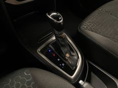 Hyundai HB20X 1.6 16V PREMIUM FLEX 4P AUTOMÁTICO 2016/2017 DRSUL SEMINOVOS CAXIAS DO SUL – LAJEADO – SANTA CRUZ DO SUL / Carros no Vale