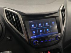 Hyundai HB20X 1.6 16V PREMIUM FLEX 4P AUTOMÁTICO 2016/2017 DRSUL SEMINOVOS CAXIAS DO SUL – LAJEADO – SANTA CRUZ DO SUL / Carros no Vale