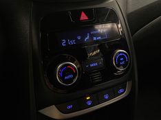 Hyundai HB20X 1.6 16V PREMIUM FLEX 4P AUTOMÁTICO 2016/2017 DRSUL SEMINOVOS CAXIAS DO SUL – LAJEADO – SANTA CRUZ DO SUL / Carros no Vale
