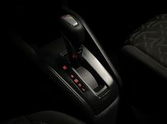 Nissan KICKS 1.6 16V FLEXSTART ACTIVE XTRONIC 2020/2021 DRSUL SEMINOVOS CAXIAS DO SUL – LAJEADO – SANTA CRUZ DO SUL / Carros no Vale